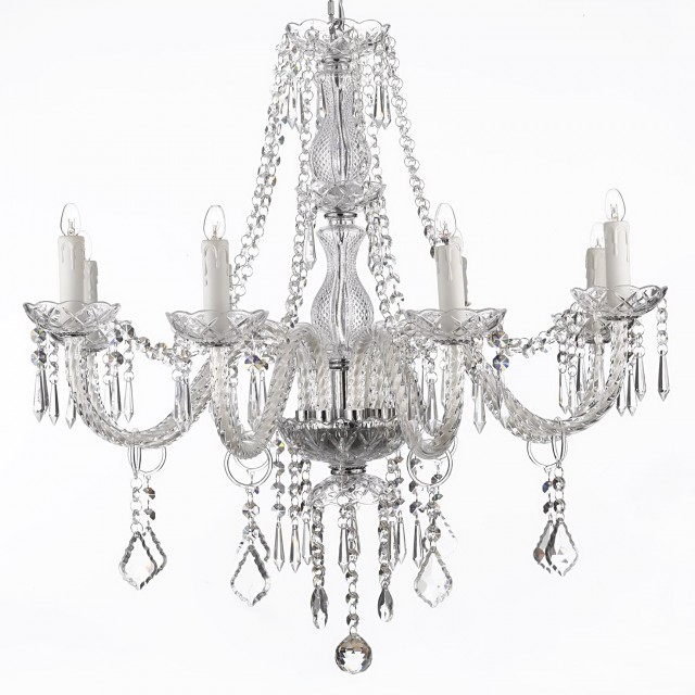 Chandelier Crystal Parts For Sale Chandelier Crystal Parts For Sale