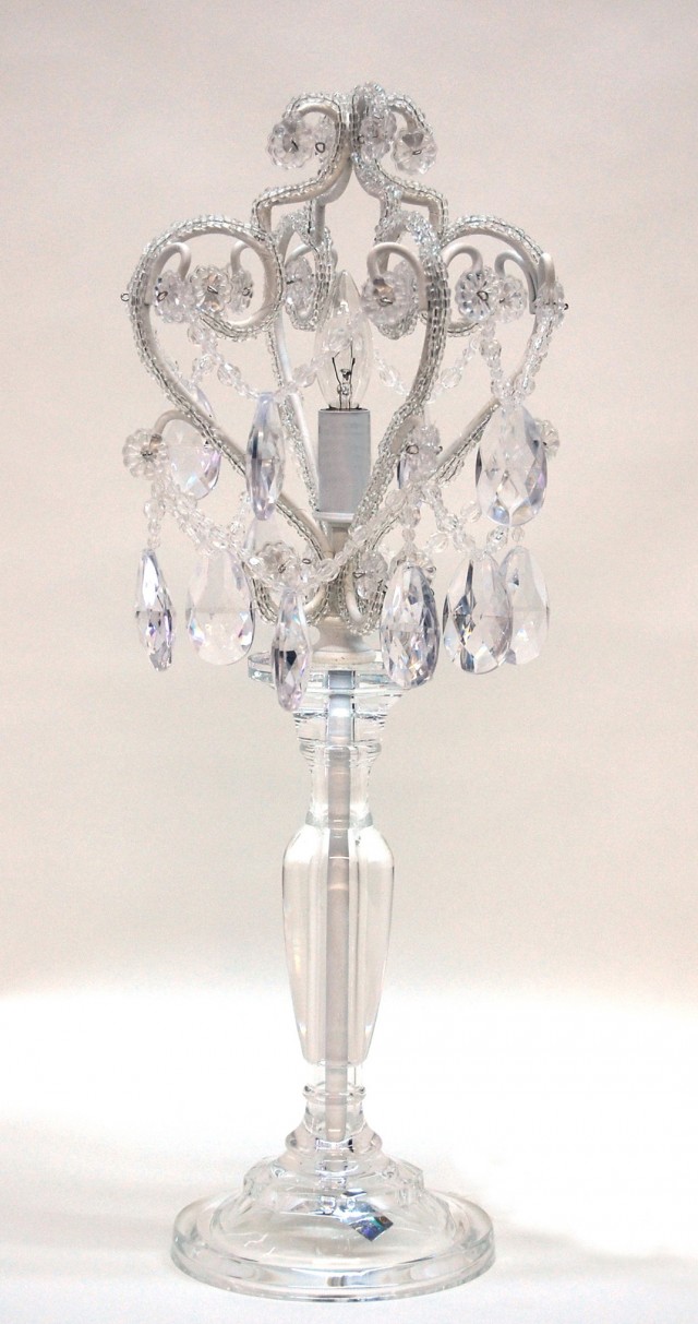 Chandelier Floor Lamps Australia Chandelier Floor Lamps Australia