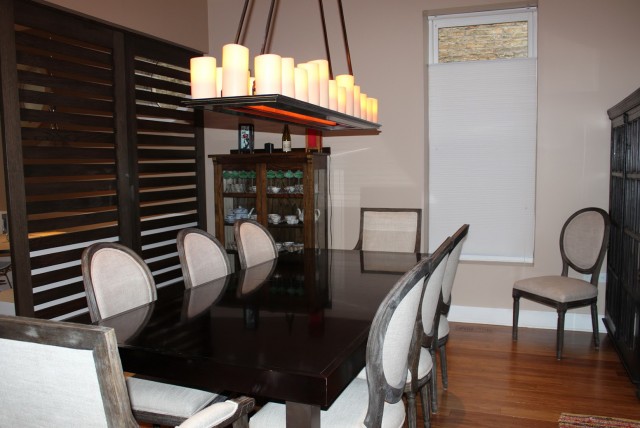 Chandelier For Rectangular Dining Table Chandelier For Rectangular Dining Table