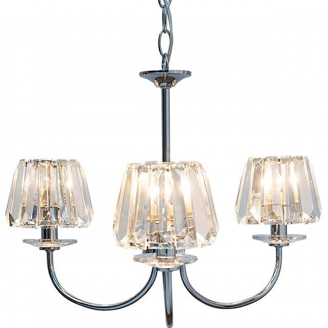 Chandelier Glass Lamp Shades Chandelier Glass Lamp Shades