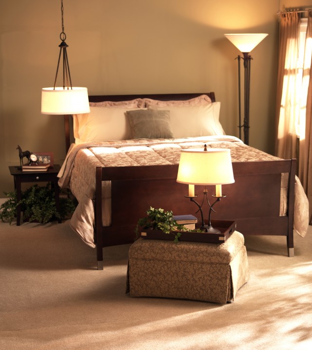 Chandelier In Bedroom Ideas Chandelier In Bedroom Ideas