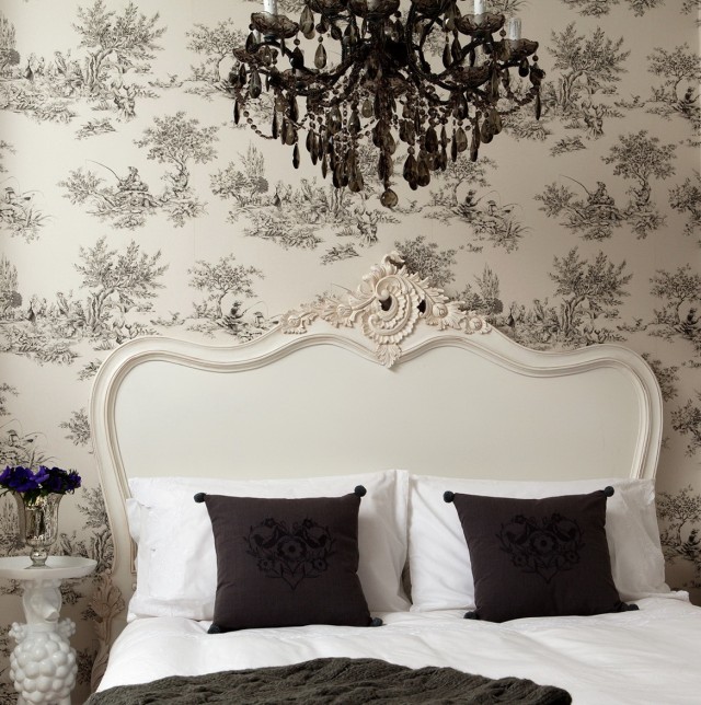 Chandelier In Bedroom Pictures Chandelier In Bedroom Pictures