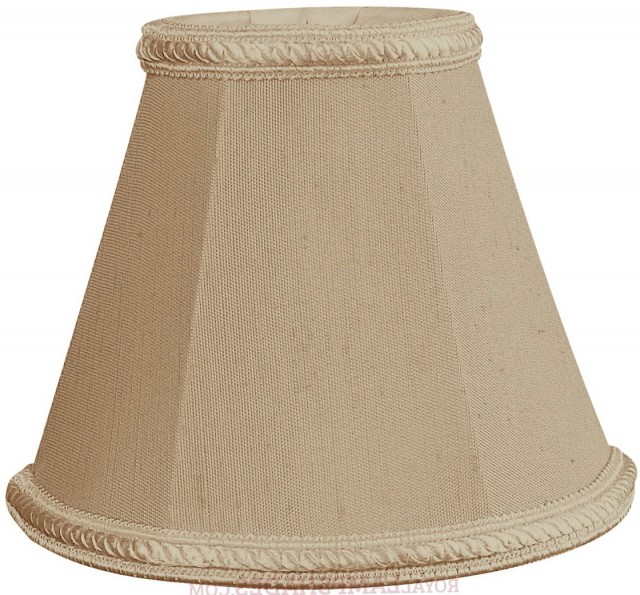 Chandelier Lamp Shade Covers Chandelier Lamp Shade Covers
