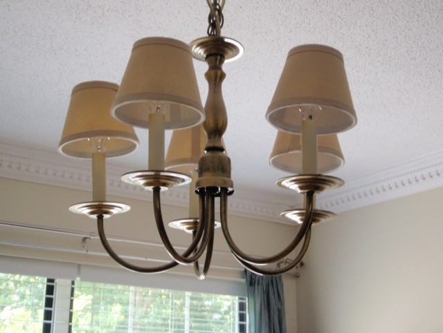 Chandelier Lamp Shades Cheap Chandelier Lamp Shades Cheap