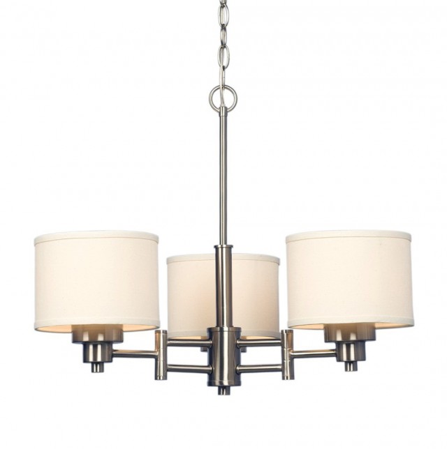 Chandelier Lamp Shades Lowes Chandelier Lamp Shades Lowes
