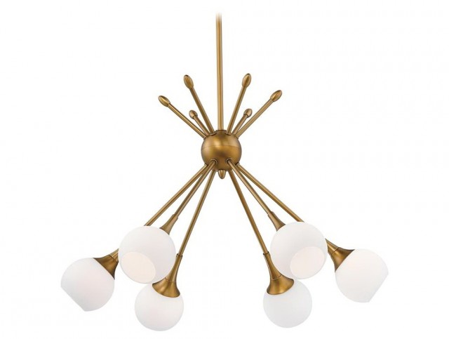 Chandelier Light Bulbs Amazon Chandelier Light Bulbs Amazon