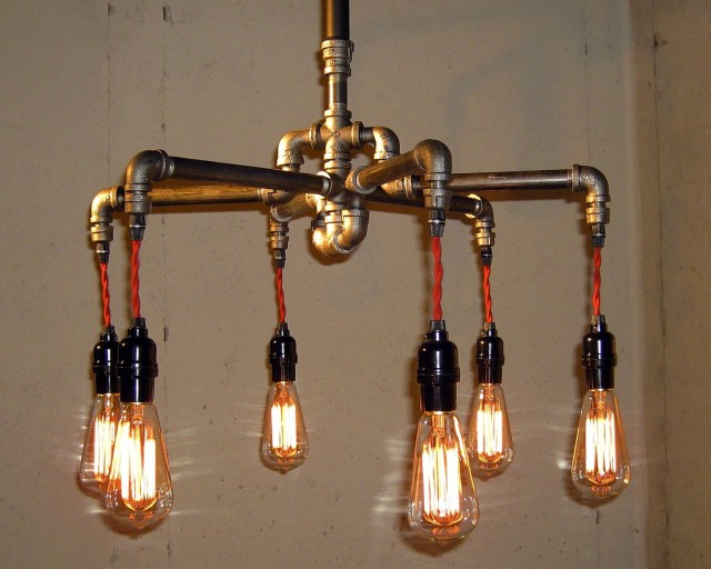 Chandelier Light Fixture Parts Chandelier Light Fixture Parts