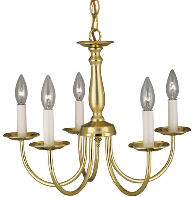 Chandelier Light Fixtures Parts Chandelier Light Fixtures Parts