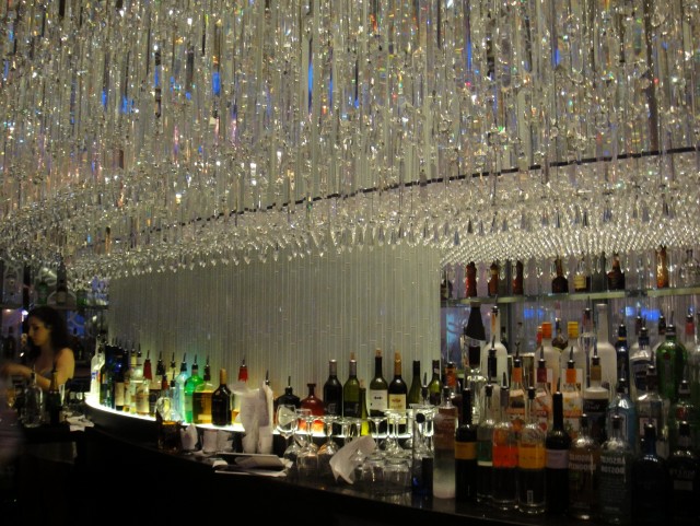 Chandelier Room Las Vegas Chandelier Room Las Vegas