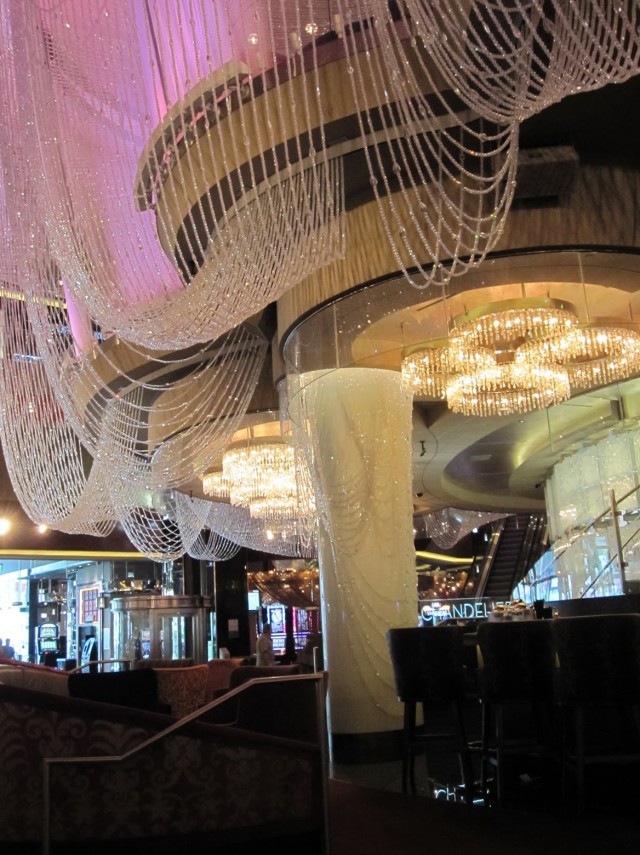 Chandelier Salon Las Vegas Chandelier Salon Las Vegas