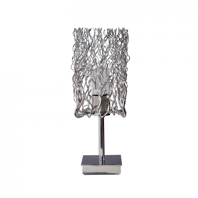 Chandelier Style Table Lamps Chandelier Style Table Lamps