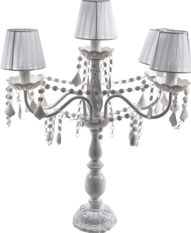 Chandelier Table Lamp Diamond Chandelier Table Lamp Diamond