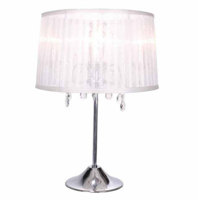 Chandelier Table Lamp Shades Chandelier Table Lamp Shades