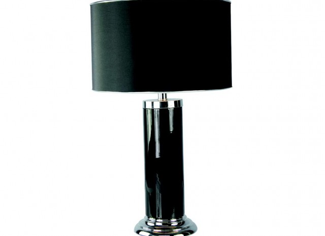 Chandelier Table Lamps Uk Chandelier Table Lamps Uk