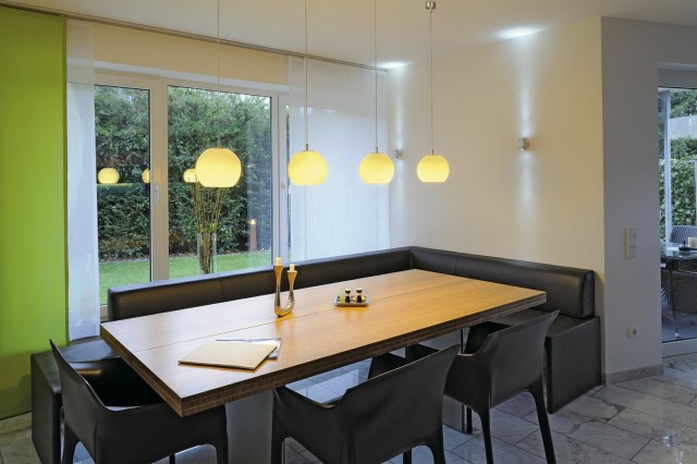 Chandeliers For Dining Room Contemporary Chandeliers For Dining Room Contemporary