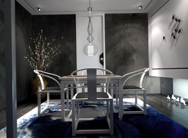 Chandeliers For Dining Room Modern Chandeliers For Dining Room Modern