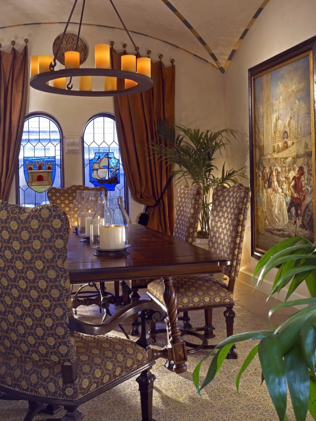 Chandeliers For Dining Room Traditional Chandeliers For Dining Room Traditional