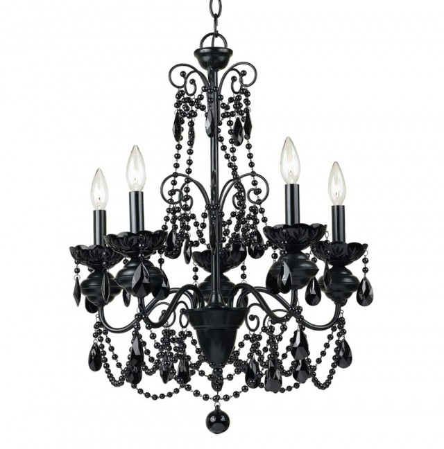 Cheap Crystal Chandelier Parts Cheap Crystal Chandelier Parts