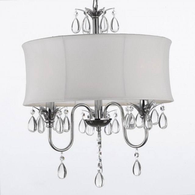 Cheap Crystal Chandeliers Ebay Cheap Crystal Chandeliers Ebay