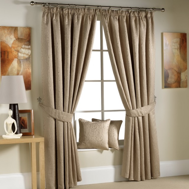 Cheap Curtain Panels Canada Cheap Curtain Panels Canada