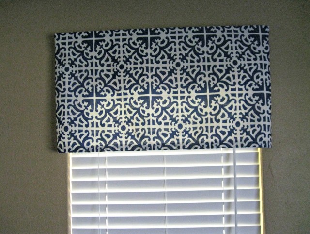 Cheap Curtain Panels Under $10 Cheap Curtain Panels Under $10