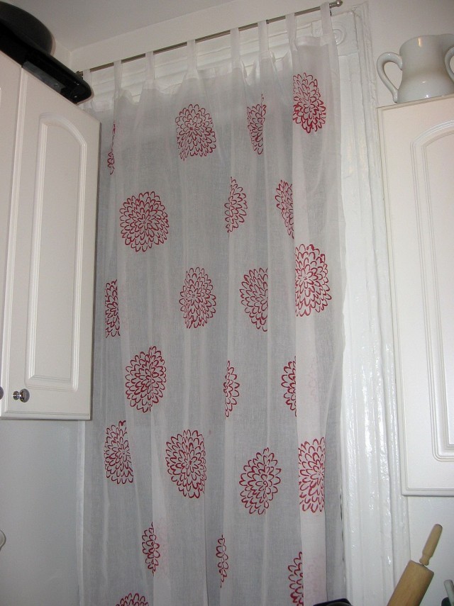 Cheap Window Curtains Diy Cheap Window Curtains Diy