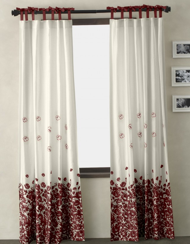 Cheap Window Curtains Online Cheap Window Curtains Online