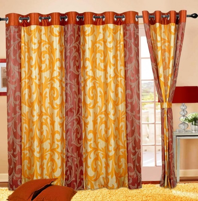 Cheap Window Curtains Online India Cheap Window Curtains Online India