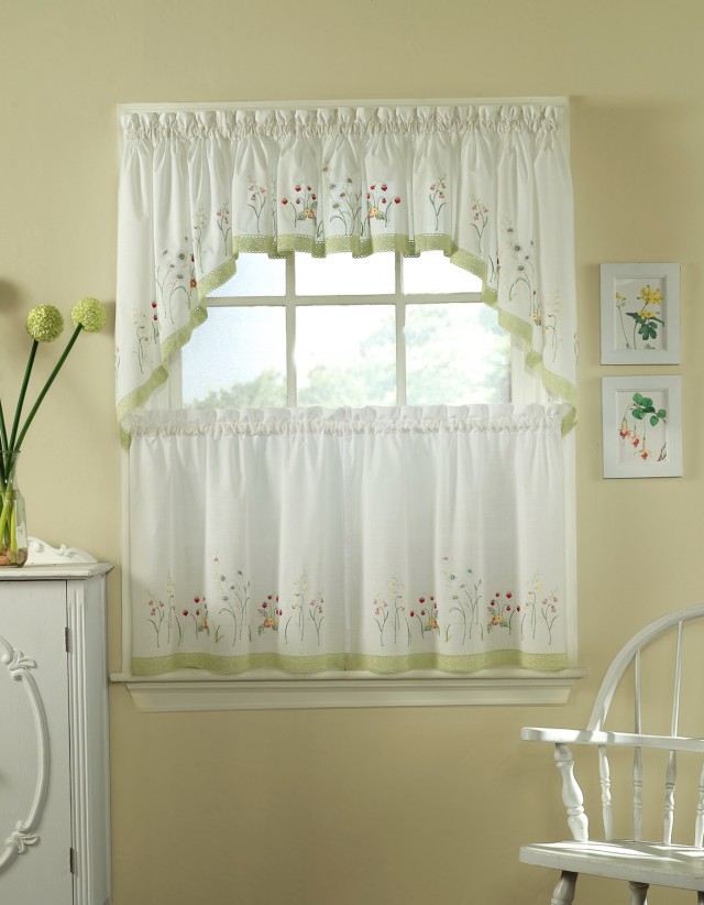 Cheap Window Curtains Sets Cheap Window Curtains Sets