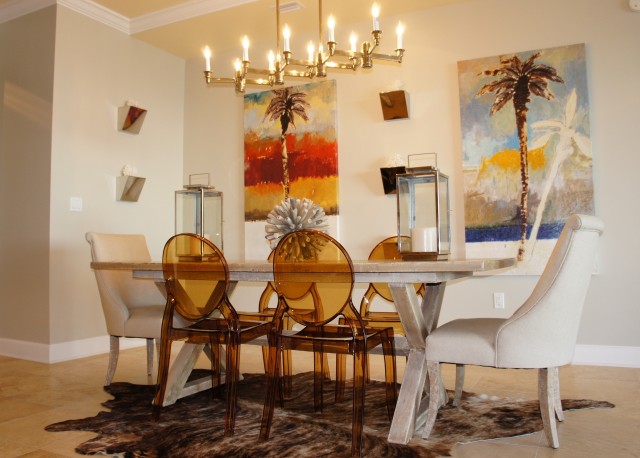 Contemporary Crystal Chandelier For Dining Room Contemporary Crystal Chandelier For Dining Room