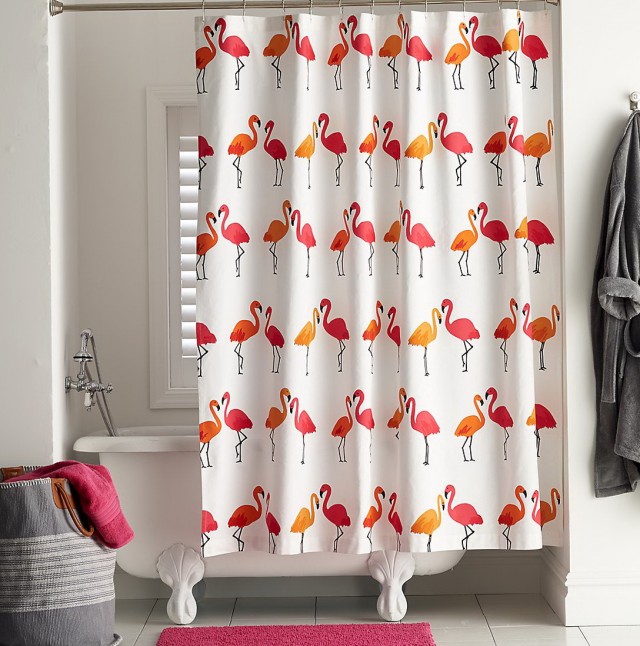 Cool Shower Curtain Ideas Cool Shower Curtain Ideas