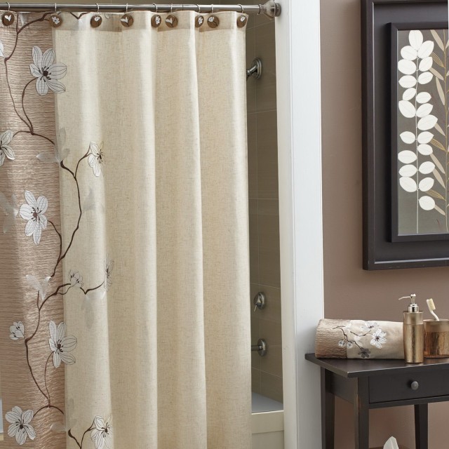 Cool Shower Curtains Canada Cool Shower Curtains Canada
