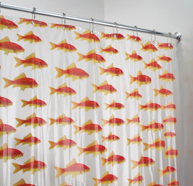 Cool Shower Curtains For Kids Cool Shower Curtains For Kids