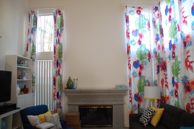 Corner Curtain Rods Target Corner Curtain Rods Target