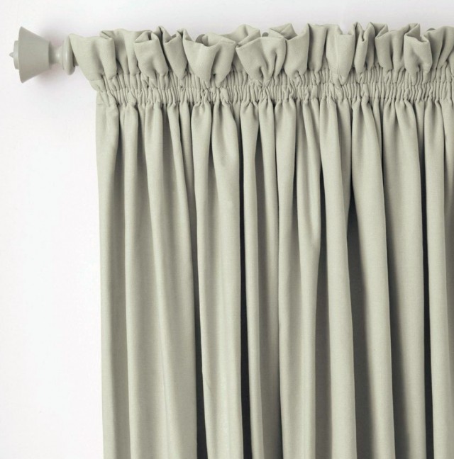 Cotton Fabric Shower Curtains Cotton Fabric Shower Curtains