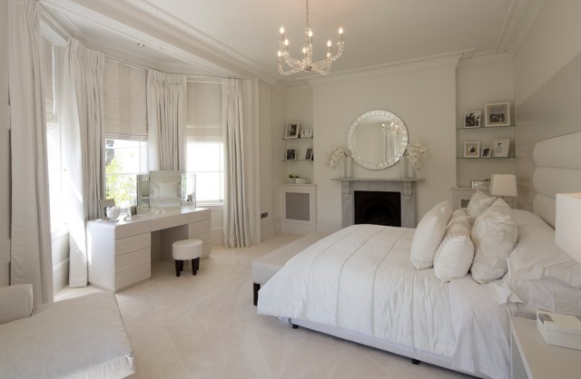 Crystal Chandelier In Bedroom Crystal Chandelier In Bedroom