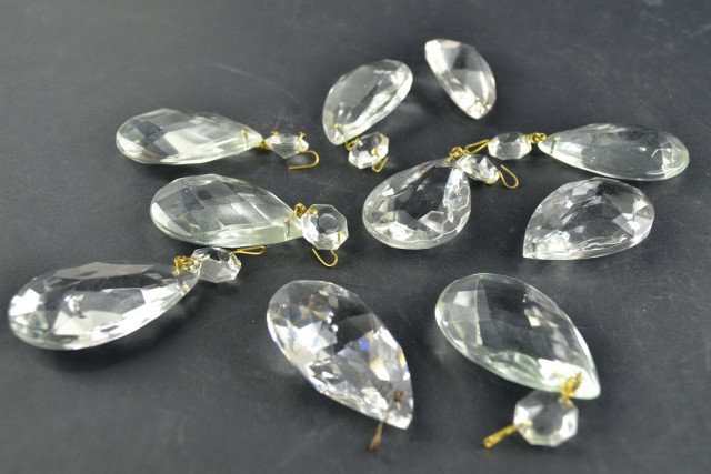 Crystal Chandelier Parts Canada Crystal Chandelier Parts Canada