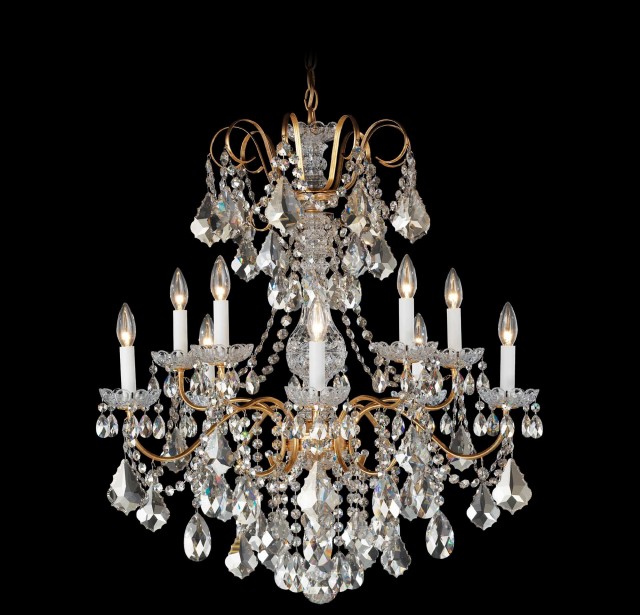 Crystal Chandelier Parts Ebay Crystal Chandelier Parts Ebay