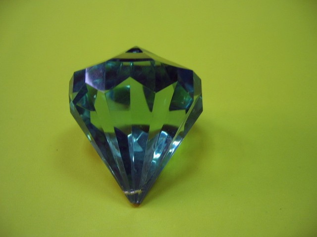 Crystal Chandelier Parts Manufacturers Crystal Chandelier Parts Manufacturers