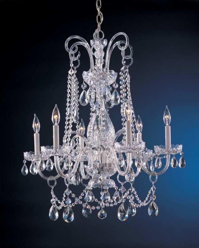 Crystal Chandelier Parts Wholesale Crystal Chandelier Parts Wholesale
