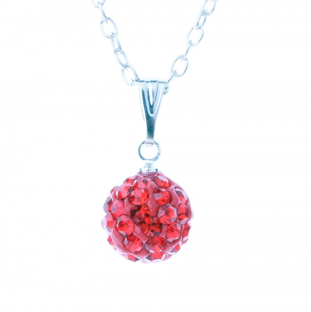 Crystal Disco Ball Chandelier Crystal Disco Ball Chandelier