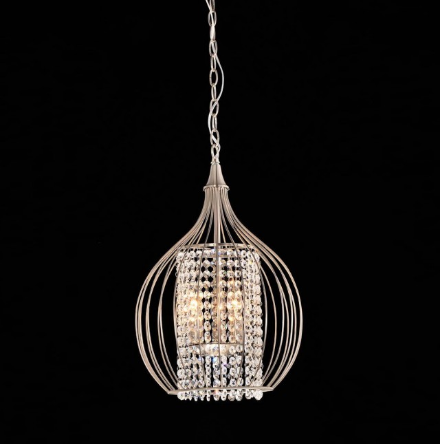 Crystal Pendant Chandelier Lighting Crystal Pendant Chandelier Lighting