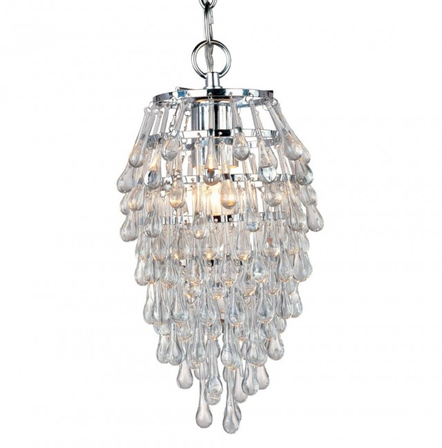 Crystal Teardrop Chandelier Parts Crystal Teardrop Chandelier Parts