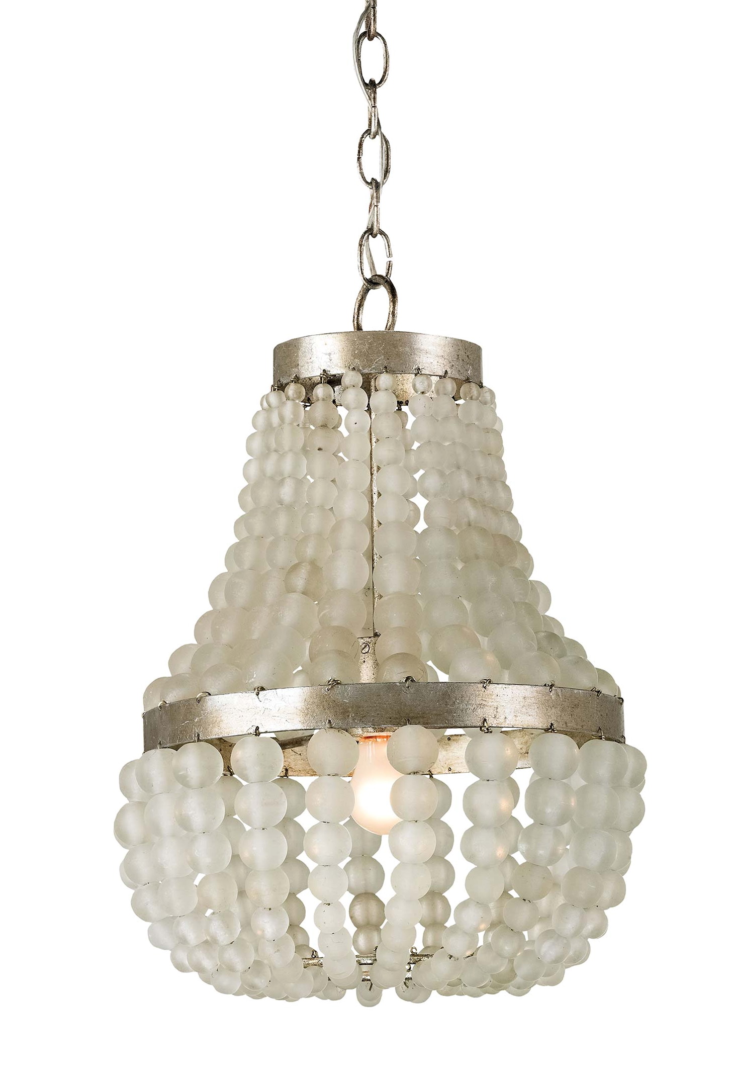 Currey And Company Chanteuse Chandelier Home Design Ideas Currey And Company Chanteuse Chandelier