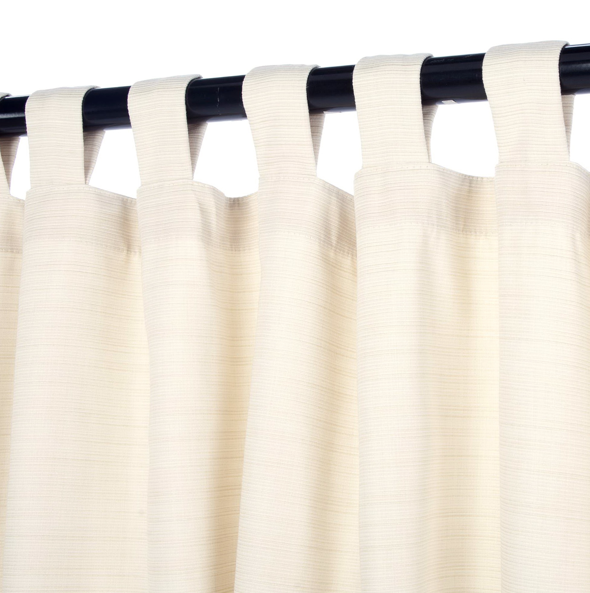 Curtain Rods Ikea Usa Home Design Ideas