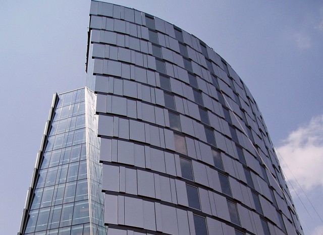 Curtain Wall Systems Cad Details Curtain Wall Systems Cad Details