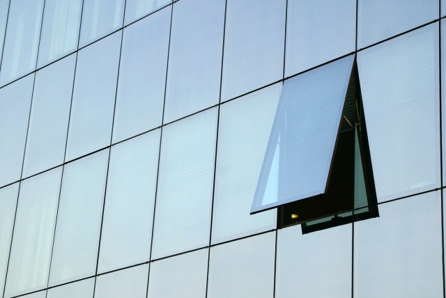 Curtain Wall Systems Details Curtain Wall Systems Details