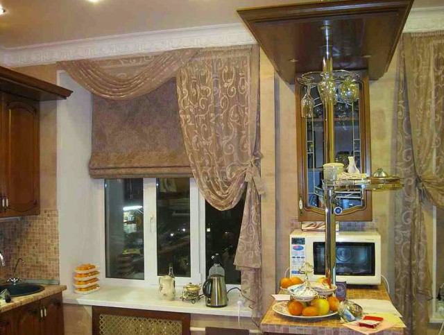 Curtains And Blinds For Kitchen Curtains And Blinds For Kitchen