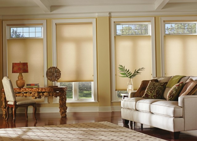 Curtains And Blinds On Same Window Curtains And Blinds On Same Window
