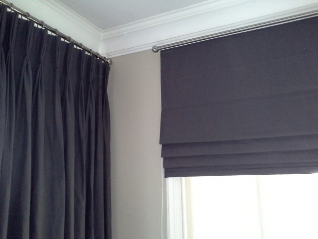 Curtains And Blinds Pictures Curtains And Blinds Pictures